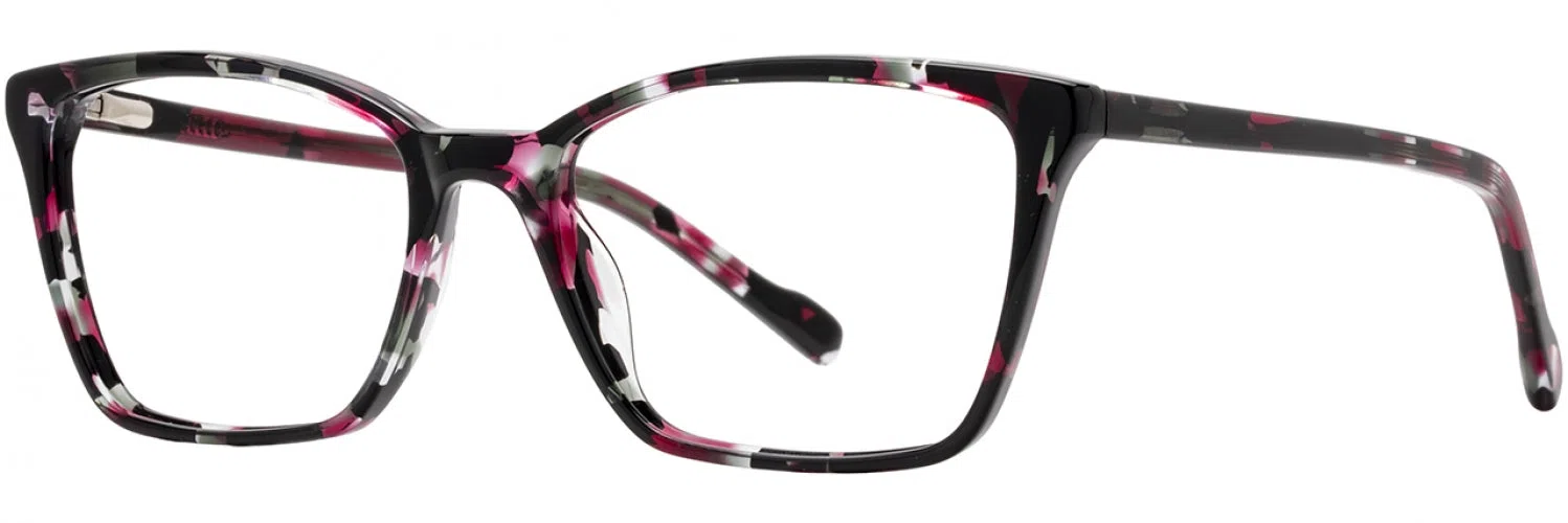 Scott Harris SH844 Eyeglasses - view 20